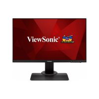 Monitor LED Viewsonic XG2705-2