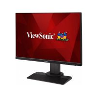 Monitor LED Viewsonic XG2705-2