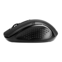 Mouse A4tech A4TMYS43979