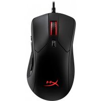 Mouse Hyperx HX-MC005B