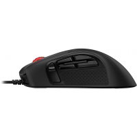 Mouse Hyperx HX-MC005B