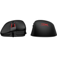 Mouse Hyperx HX-MC005B