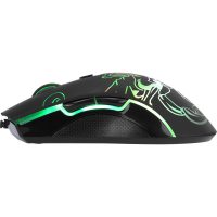 Mouse Marvo MARVO_M209