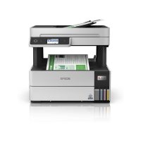 Multifunctional Epson C11CJ88403