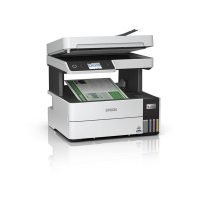 Multifunctional Epson C11CJ88403