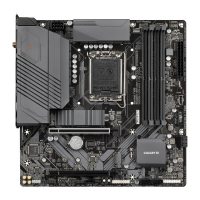 Placa de baza Gigabyte B660M G X AX DDR4