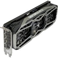 Placa video Gainward 471056224-2232
