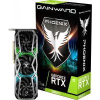 Placa video Gainward 471056224-2232
