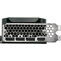 Placa video Gainward 471056224-2232