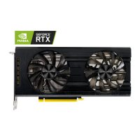 Placa video Gainward 471056224-2430
