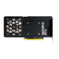 Placa video Gainward 471056224-2430