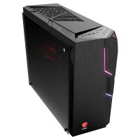 Sistem PC desktop Msi 64 bit Codex 5 MAG CODEX 10SA-249E