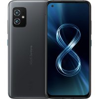Smartphone Asus ZS590KS-2A007EU