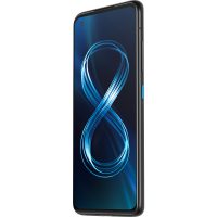 Smartphone Asus ZS590KS-2A007EU