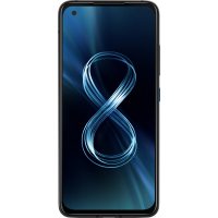 Smartphone Asus ZS590KS-2A007EU