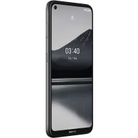 Smartphone Nokia HQ5020KC93000