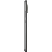 Smartphone Nokia HQ5020KC93000