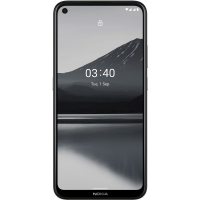 Smartphone Nokia HQ5020KC93000