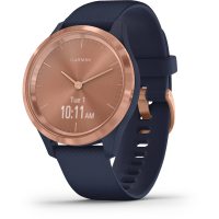 Smartwatch Garmin 010-02238-23