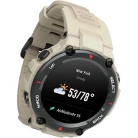 Smartwatch Xiaomi A1919 KHAKI