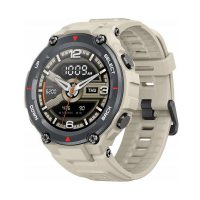 Smartwatch Xiaomi A1919 KHAKI