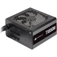 Sursa Corsair CP-9020229-EU