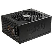 Sursa Super Flower SF-1000F14HT(BK)