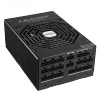 Sursa Super Flower SF-1000F14HT(BK)