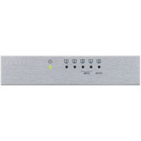 Switch Zyxel GS-105BV3-EU0101F