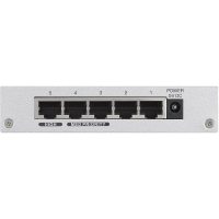 Switch Zyxel GS-105BV3-EU0101F