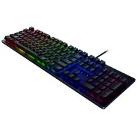 Tastatura Razer RZ03-02520100-R3M1