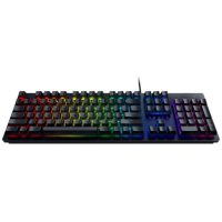 Tastatura Razer RZ03-02520100-R3M1