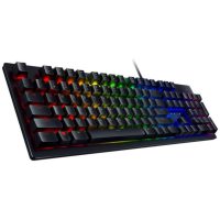 Tastatura Razer RZ03-02520100-R3M1