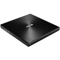 Unitate optica laptop Asus SDRW-08U7M-U/BLK/G/AS