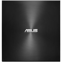 Unitate optica laptop Asus SDRW-08U7M-U/BLK/G/AS