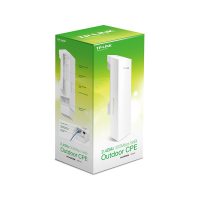 Access point Tp Link CPE210