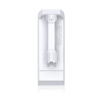 Access point Tp Link CPE210