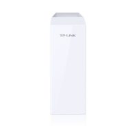 Access point Tp Link CPE210
