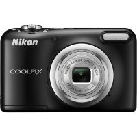 Aparat foto Nikon VNA981E1