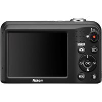 Aparat foto Nikon VNA981E1