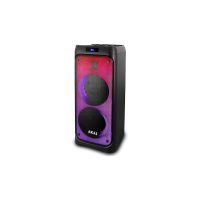 Boxe Akai PARTY SPEAKER 260