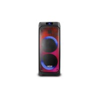 Boxe Akai PARTY SPEAKER 260