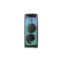 Boxe Akai PARTY SPEAKER 260