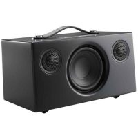 Boxe Audio Pro Pro-14540