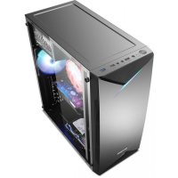 Carcasa Segotep SG-KN03
