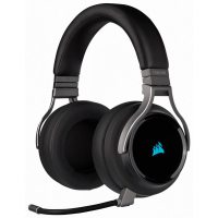Casti Corsair CA-9011185-EU