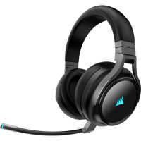 Casti Corsair CA-9011185-EU