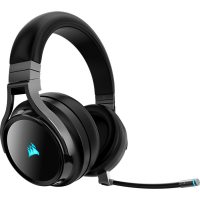Casti Corsair CA-9011185-EU