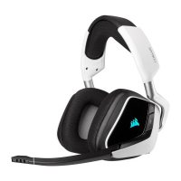 Casti Corsair CA-9011202-EU