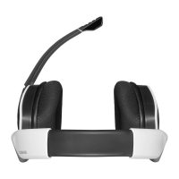 Casti Corsair CA-9011202-EU